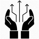 Hỗ trợ kỹ thuật