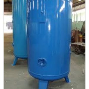 Bình chứa khí nén 300 lít