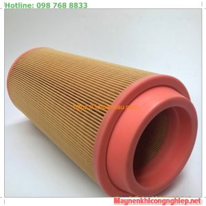 Lọc gió máy nén khí Swan