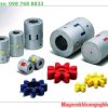 Khớp nối máy nén khí