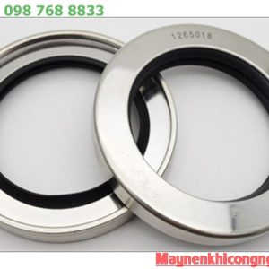 Phớt chặn dầu máy nén khí