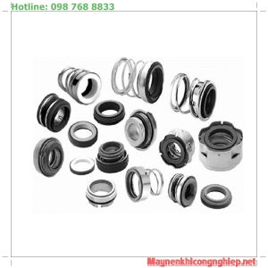 Phụ tùng máy nén khí Fusheng