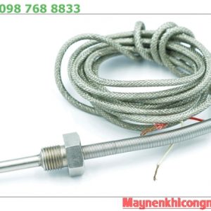 Cảm biến máy nén khí