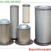 Lọc tách dầu máy nén khí Airman