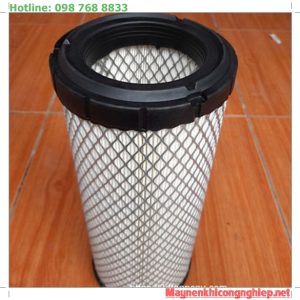 Lọc gió máy nén khí Airman