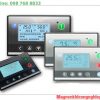 Bộ điều khiển máy nén khí trục vít