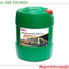Nhớt máy nén khí Castrol