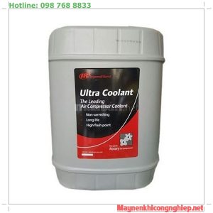 Dầu máy nén khí Ultra Coolant