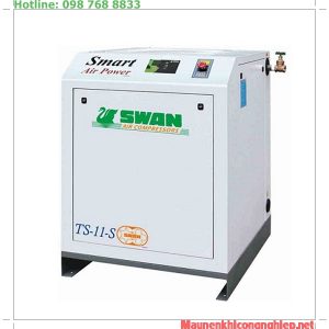 Máy Tạo Khí Nito NITROPAK 102