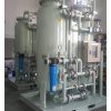 Máy Tạo Khí Nitơ Won Hi Tech