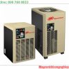 Máy sấy khí Ingersoll Rand