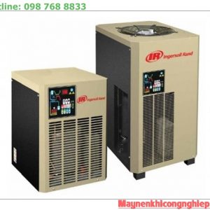 Máy sấy khí Ingersoll Rand