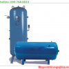 Bình chứa khí nén 2000l