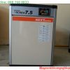 Máy nén khí Hitachi 10HP