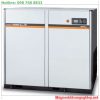 Máy nén khí Hitachi 55KW