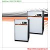 Máy nén khí Hitachi 22KW