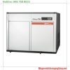 Máy nén khí Hitachi 75Kw