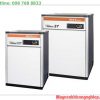 Máy nén khí Hitachi 37Kw