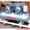 Máy nén khí Hitachi 1HP