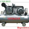 Máy nén khí Hitachi 2HP