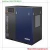 Máy nén khí Kobelco 15Kw