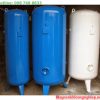 Bình chứa khí nén 500l
