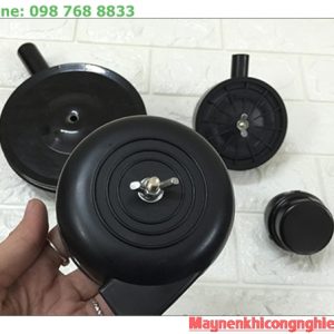 Lọc gió máy nén khí Puma