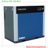 Máy nén khí Kobelco 37Kw