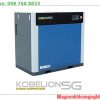Máy nén khí Kobelco 22Kw