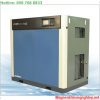 Máy nén khí Kobelco 75Kw