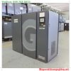 Máy nén khí Atlas Copco GA75