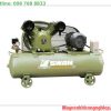 Máy nén khí Swan 3HP