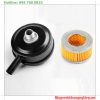 Lọc gió máy nén khí Piston