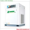 Máy nén khí Swan 50HP