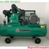 Máy nén khí Fusheng 15HP
