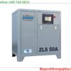 Máy nén khí trục vít Jaguar ZLS 50A