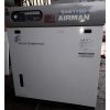 Máy nén khí Airman cũ