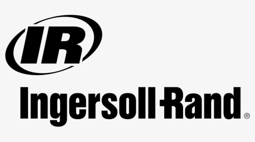 Phụ tùng máy nén khí Ingersoll Rand
