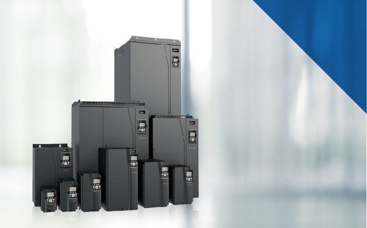 xu-ly-loi-bien-tan-invt-gd200a-h1119