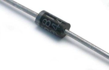 Schottky Diode