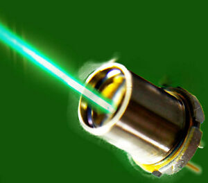 Laser diode