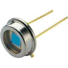 photodiode