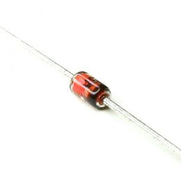 PIN diode